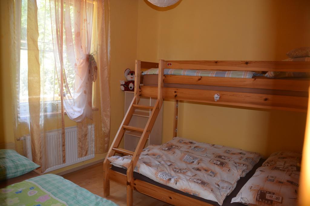 Areal Hradisek Villa Klobouky u Brna Exterior foto